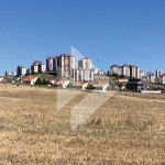Konut Getirili İmarlı Arsa 290 m2